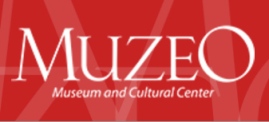 Muzeo Museum & Cultural Center